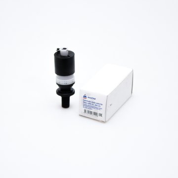 Ремкомплект клапан автоматического слива для фильтров 690-21, 691-21 МАСТАК 690-21ZDPS