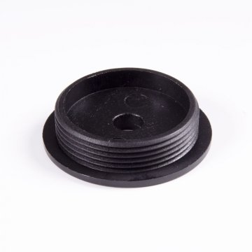 Ремкомплект для шприца для герметика пневматического SK-1131, диск нажимной для картриджей MIGHTY SEVEN SK-1131P20