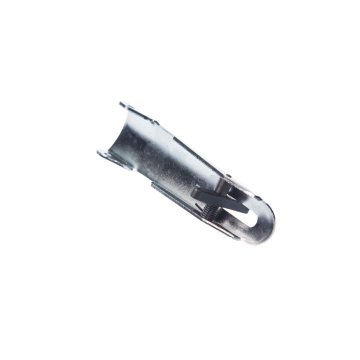 Ремкомплект для пневматической бормашины QA-313, ручка воздушного клапана MIGHTY SEVEN QA-313P11